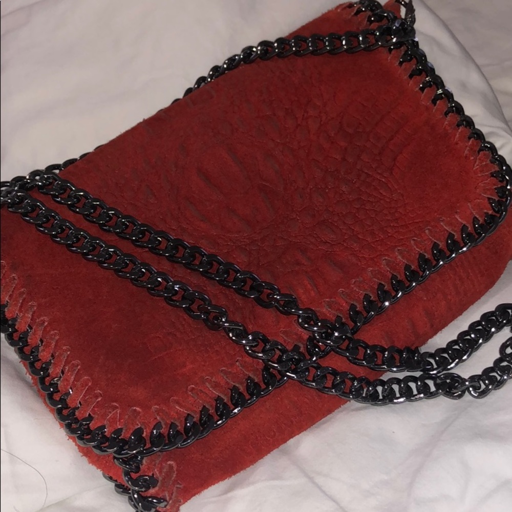 Bag Italian